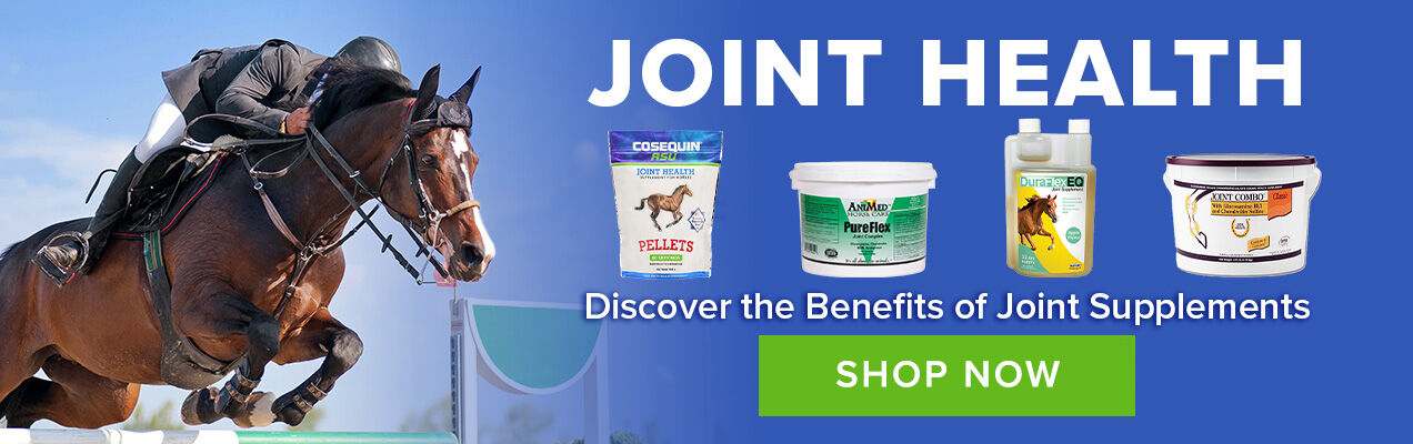 Shop Joint Health Products