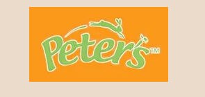 Peter's