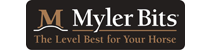 Myler Bits
