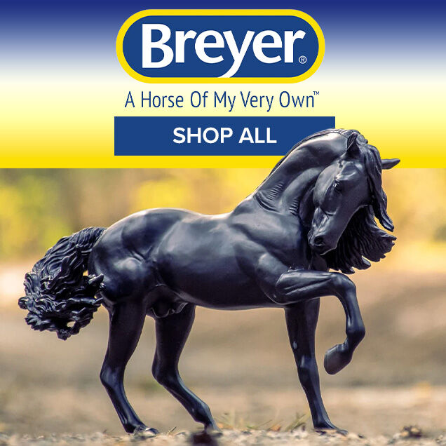 Breyer
