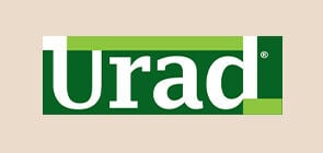 Urad