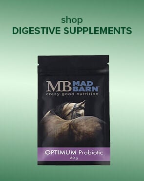 Digestive Supplements