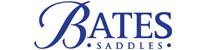 Bates