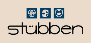 Stubben
