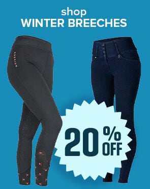 Image without a name