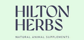 Hilton Herbs