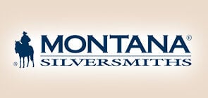 Shop Montana Silversmiths Jewelry