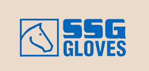 Shop SSG