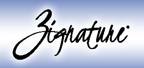Shop Zignature