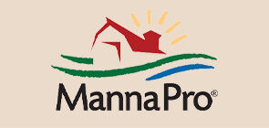 Manna Pro