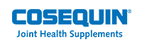Cosequin