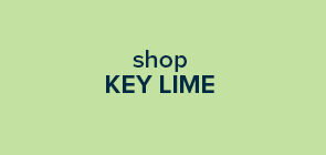 Key Lime