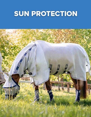 Sun Protection