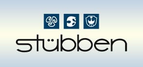 Stubben