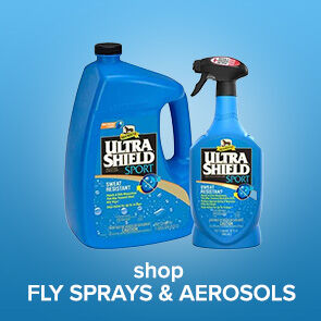 Shop Ready to Use Fly Sprays and Aerosols