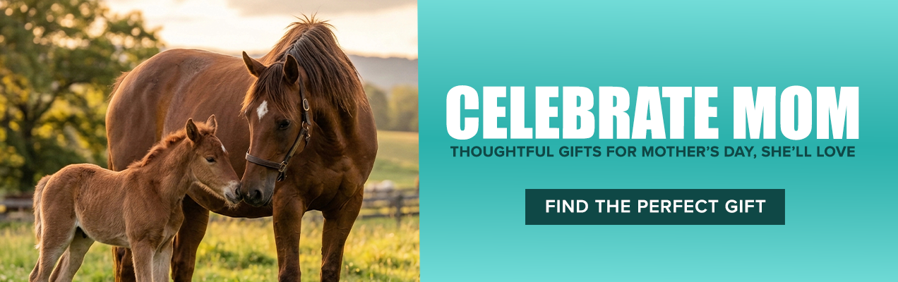 Celebrate Mom: Thoughtful Gifts for Mother's Day, She'll Love