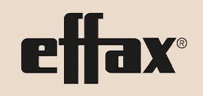 Effax