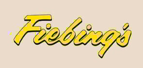 Fiebing's