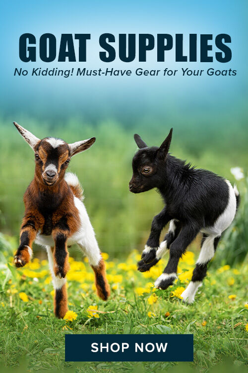 Leading Source for Horse, Pet, & Farm Supplies The Cheshire Horse