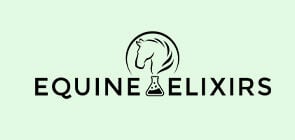 Equine Elixirs