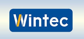 Wintec
