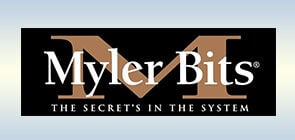 Myler