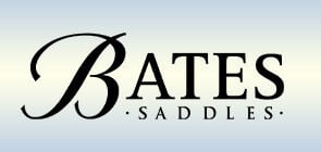Bates
