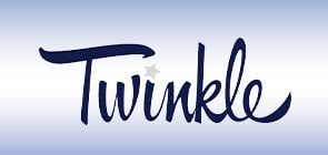 Twinkle