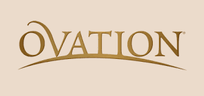 Ovation