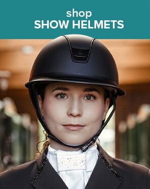 Show Helmets