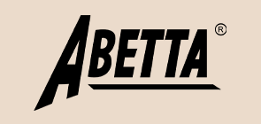 Abetta