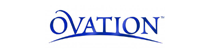 Ovation