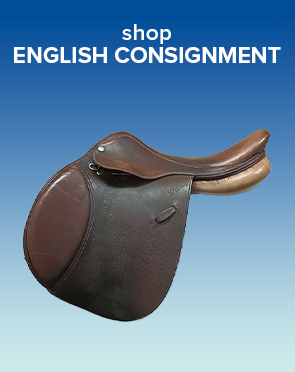 English Consignment