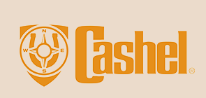 Cashel