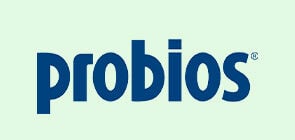 Probios
