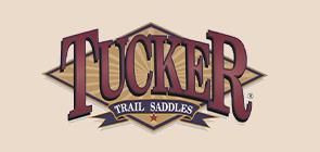 Tucker