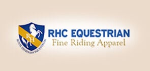Shop RHC Equestrian Western Riding Apparel