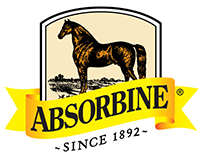 Absorbine