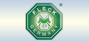 FLECK