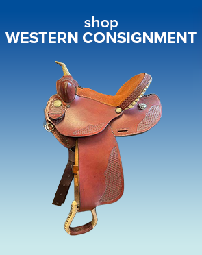 Western Consignment