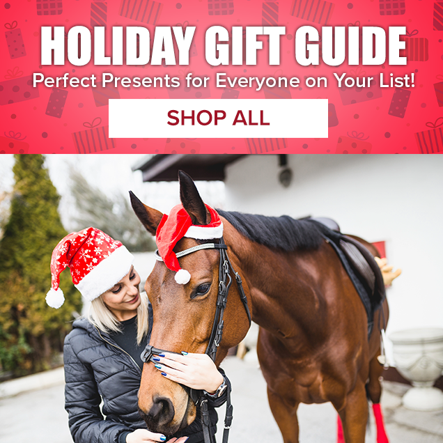 2024 Holiday Gift Guide