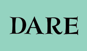 Shop Dare Products