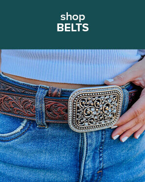 Belts