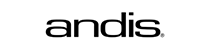 Andis