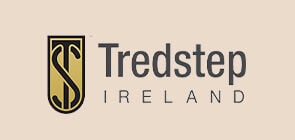 Tredstep