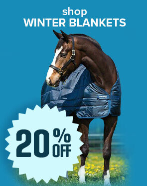 Image without a name