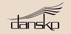 Dansko