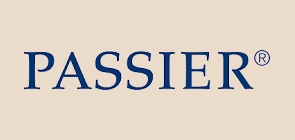 Passier
