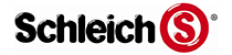 Schleich