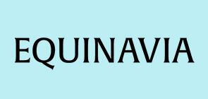 Equinavia